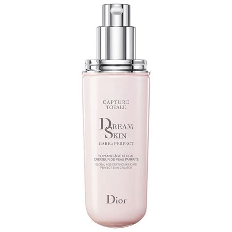 christian dior dream skin myer|dior dream skin refill.